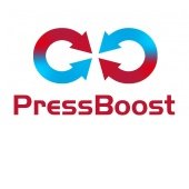 pressboost logo BPMA.jpg